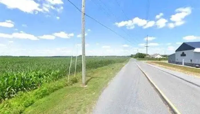 The Waters Edge -  Street View 360deg - Milton