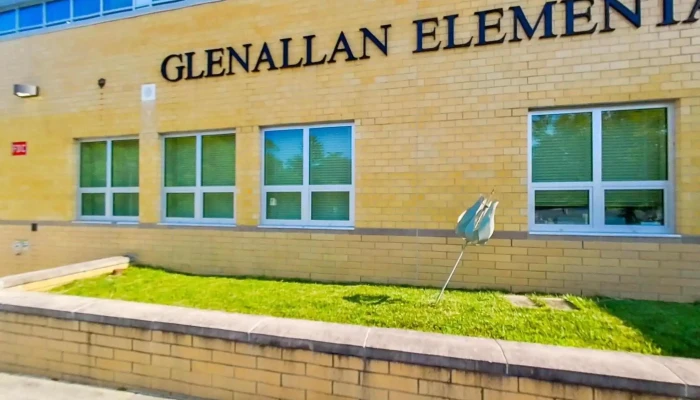 Thirst Church - Silver Spring