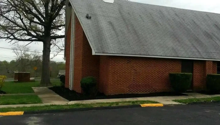 True Way Deliverance Church - Hillcrest Heights