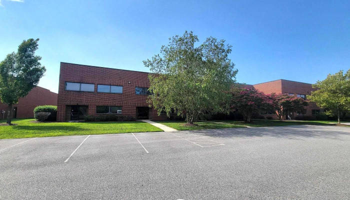 Two47 Church - Stevensville