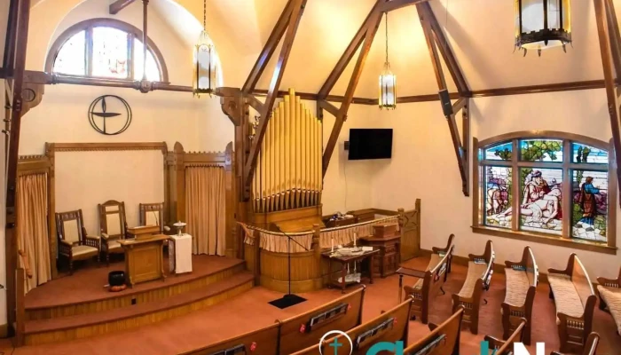 Unitarian Universalist Congregation in Milford (uucm) - Milford