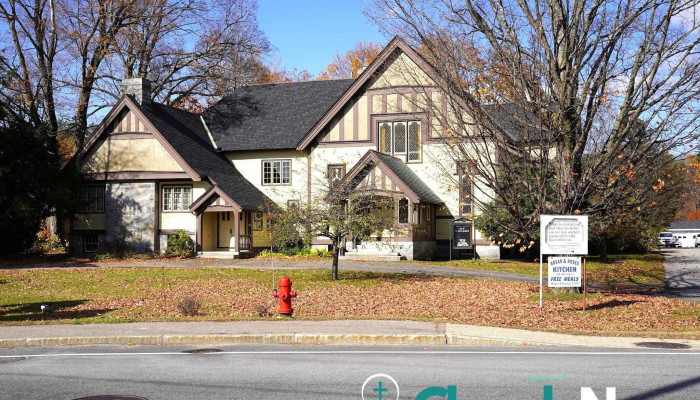 Unitarian Universalist Congregation of Franklin - Franklin