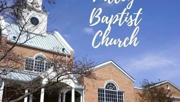 Valley Baptist Church - Lutherville