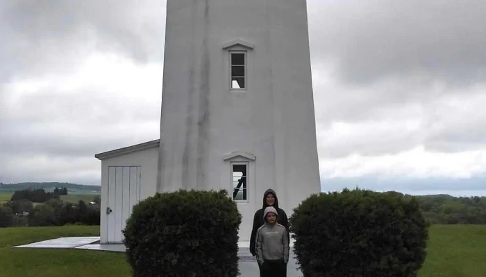 World Lighthouse Worship Center - Grantsville